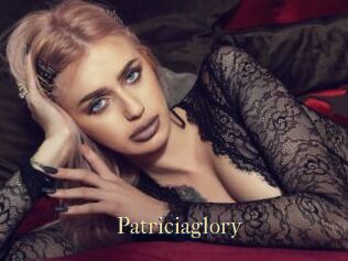 Patriciaglory