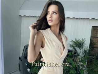 Patriciaherera