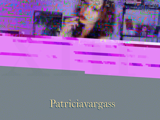 Patriciavargass