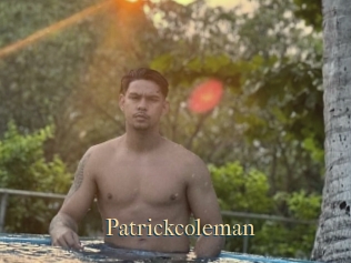 Patrickcoleman