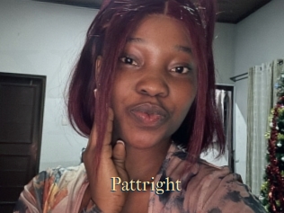 Pattright