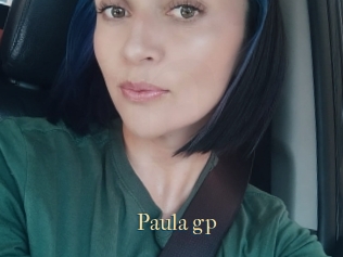 Paula_gp