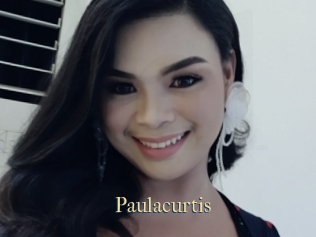 Paulacurtis