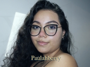 Paulahberry
