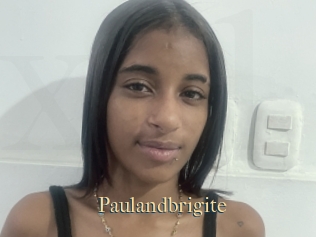 Paulandbrigite