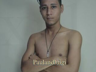 Paulandluigi
