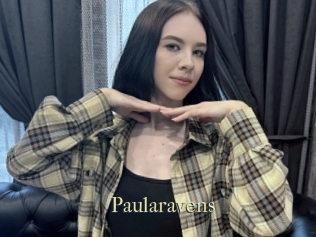 Paularavens