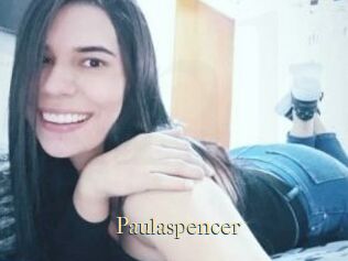Paulaspencer
