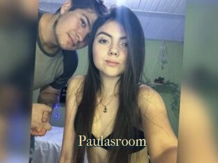 Paulasroom