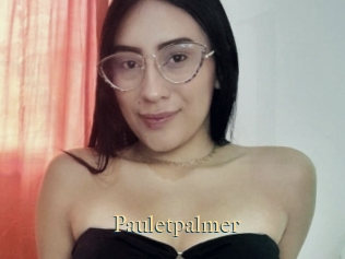 Pauletpalmer