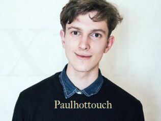 Paulhottouch