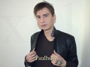 Paulhottt