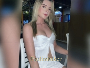 Paulimbaker