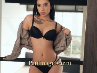 Paulinagiovanni