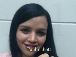 Paulinahott