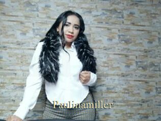 Paulinamiller
