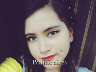 Pauline_xices