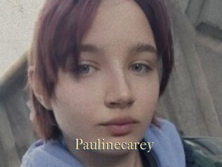 Paulinecarey