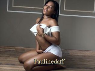 Paulinedaff