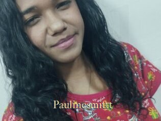 Paulinesmittt