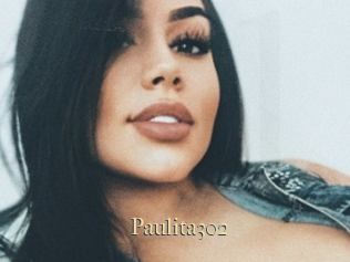 Paulita302