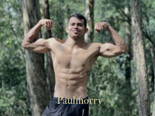 Paulmorry