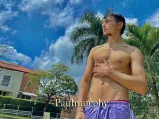 Paulmurphy