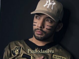 Paulodasilva