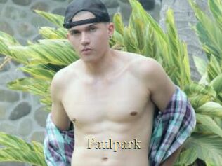 Paulpark