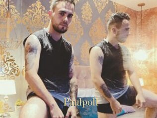 Paulpoll