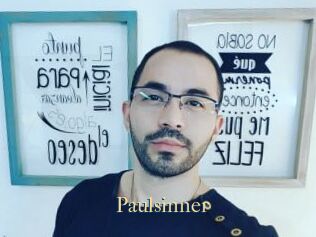 Paulsinner