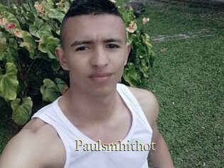 Paulsmhithot