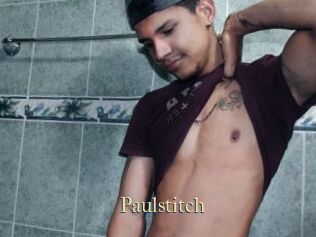 Paulstitch