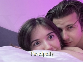 Pavelpolly