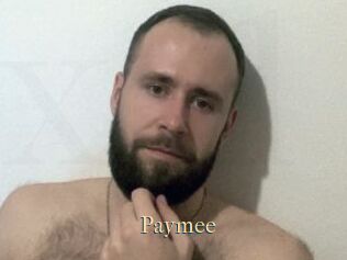 Paymee