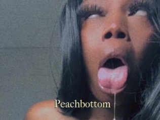 Peachbottom