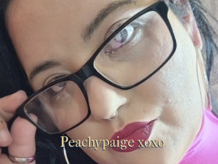 Peachypaige_xoxo