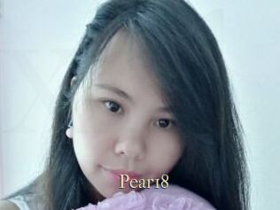 Pear18