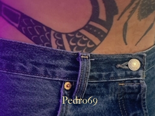Pedro69