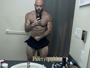Peety_pablo