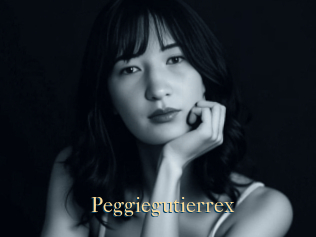 Peggiegutierrex
