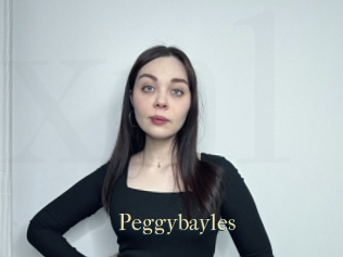 Peggybayles