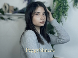 Peggyblincoe