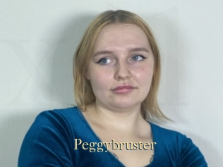 Peggybruster