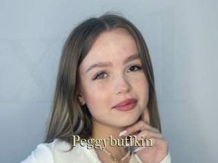 Peggybuffkin