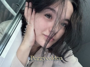 Peggycolden