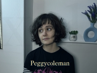 Peggycoleman