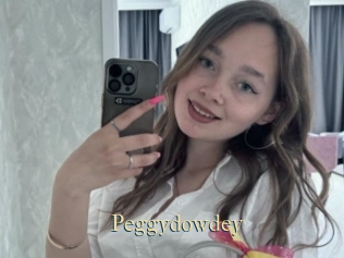 Peggydowdey