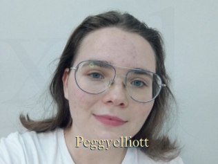 Peggyelliott