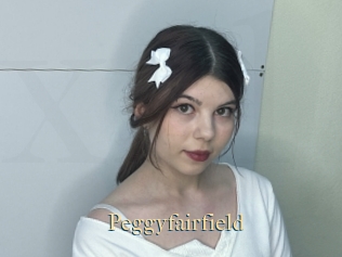 Peggyfairfield